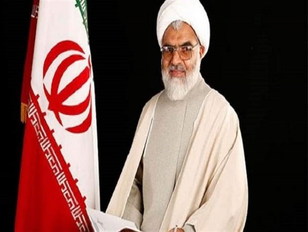 عاشورا مدرسه آموزش حیات طیبه و ارزش‌های بلند انسانی است