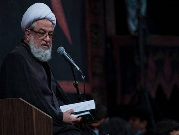 ارتباط خوب مومنان با یکدگیر موجب نزدیکی به امام زمان(عج) می‌شود