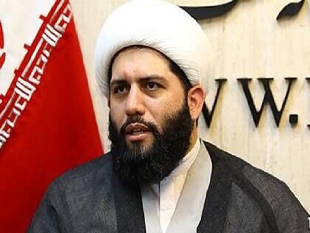 واکنش مجلس به حذف روبیکا از گوگل پلی/ گسترش استعمار مجازی در کشور/ مسئولان به نرم افزارهای داخلی بی مهری می کنند