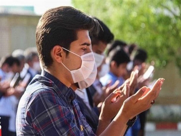 مساجد در طراز انقلاب اسلامی مهمترین رکن جریان سازی اجتماعی و دینی هستند