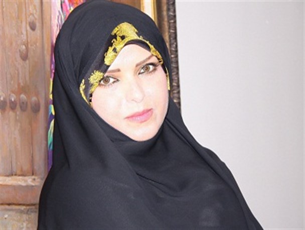 نوه امام (ره) مایه خوشحالی مخالفان امام (ره) +سند