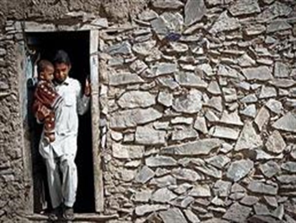 انتظار روستاییان آذربایجان غربی برای بهره مندی از طرح های توسعه پایان نیافت
