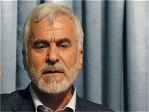 نرمش قهرمانانه برای پیشبرد اهداف در راستای خلق حماسه اقتصادی است