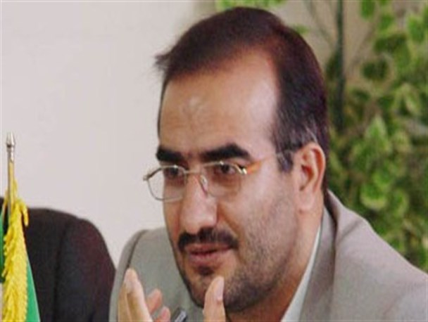 بی احترامی به خبرنگاران در سفر فانی به کرج/ مدارس البرز میزبان ۳۹ هزار کلاس اولی می شوند