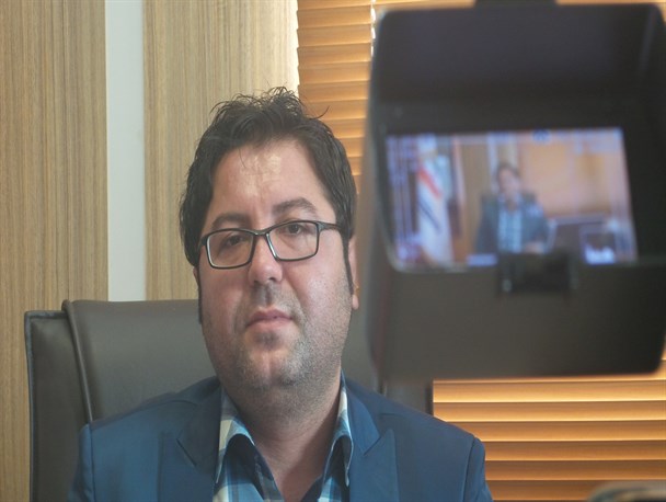 هزینه های دریافتی سازمان نظام مهندسی کردستان برای ساخت و ساز بسیار گزاف است