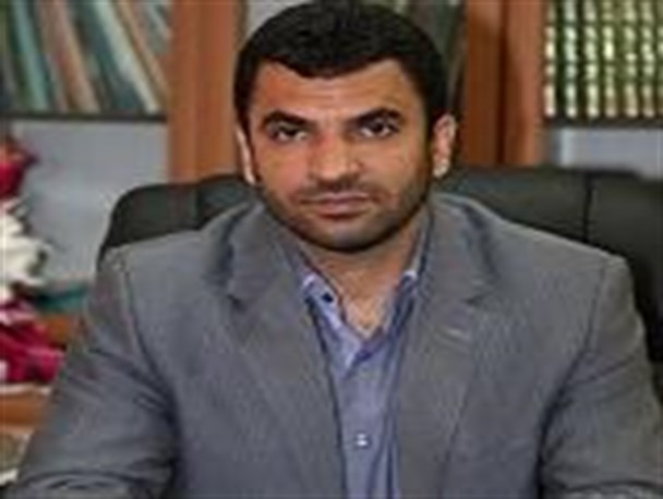 اعلام برنامه های اجرایی دهه ولایت و امامت درتالش