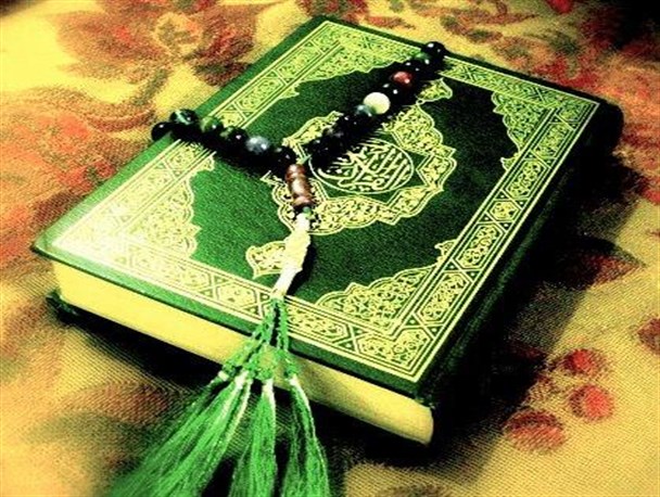 برگزاری مسابقات سراسری حفظ و قرائت قرآن کریم ویژه بانوان در کامیاران