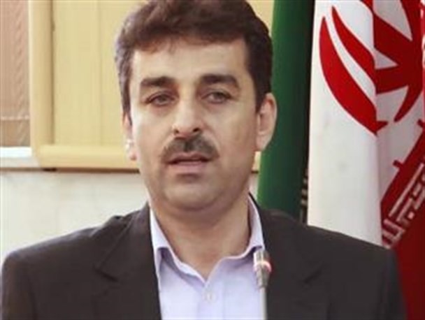 لزوم برخورد با معارضان سلامت و امنیت غذایی
