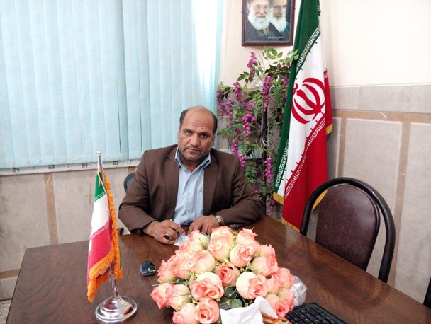 افزایش ۲۰ مدرسه به فضای آموزشی نیمروز