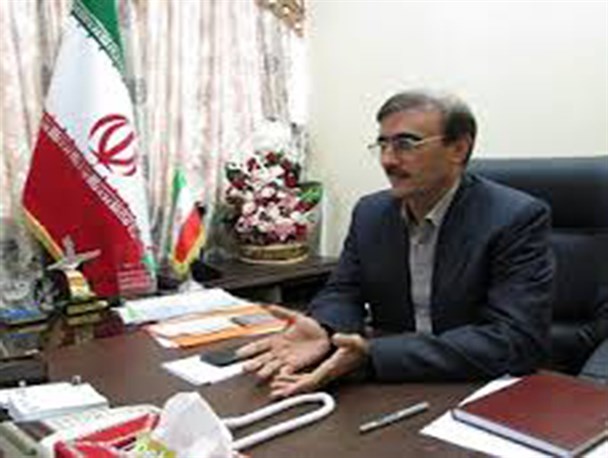 نیروی کار ارزان فرصتی مناسب برای سرمایه گذاری در سیستان است