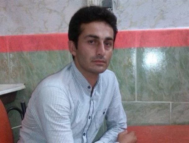 دیدن پلنگ در فاصله ۲ متری باشکوه ترین لحظه زندگیم بعنوان یک محیط بان بود