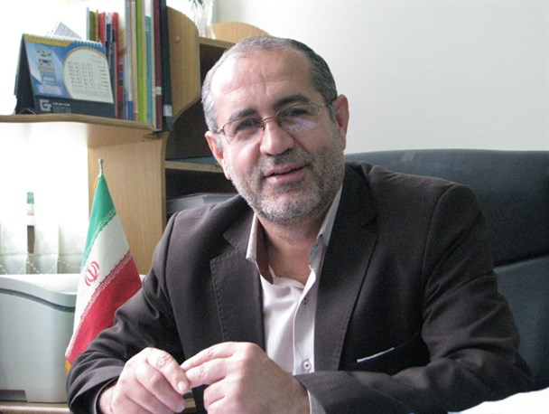 واریز سرانه آموزشی مدارس هفته آخر شهریورماه /۲۱هزار معلم ساماندهی شدند