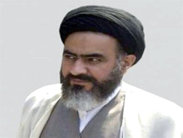 امام‌جمعه تنکابن ارتحال یاور امامین انقلاب را تسلیت گفت