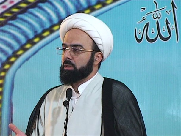 شورای نگهبان ضامن سلامتی انتخابات است