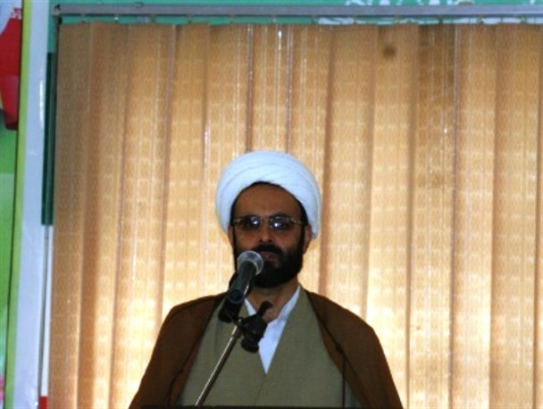 با برگزاری این میتینگ های سیاسی هیچ مرده ای زنده نخواهد شد