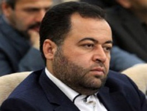 رنگ باختن سبک زندگی اسلامی در قزوین/ ادعای افسرده بودن قزوین دارای آمار دقیق و علمی نیست