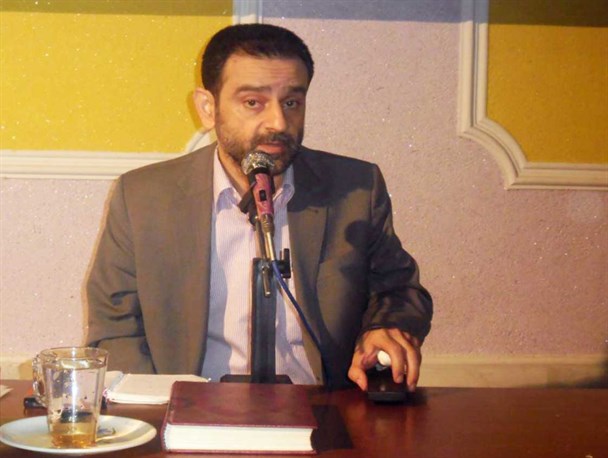 اقتصاد مقاومتی یک باور است