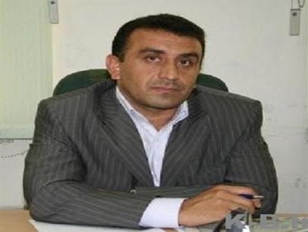 واکنش اینستاگرامی بهرامی به یک سایت محلی اصلاح طلب+سند