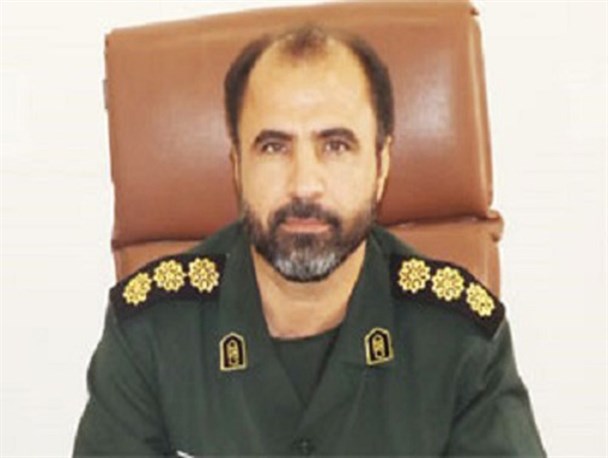واقعه غدیر در آبدانان بازسازی می شود