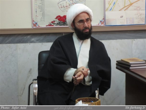 رسانه ها و مطبوعات سربازان جنگ رسانه‌ای هستند/ بزرگترین ابزار اغواگری آمریکا رسانه است