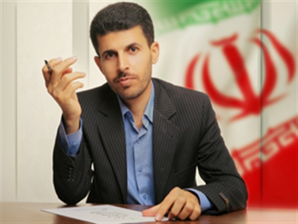 یادمان نرود که فلسفه این انقلاب حمایت از مظلومین و استکبارستیزی بود