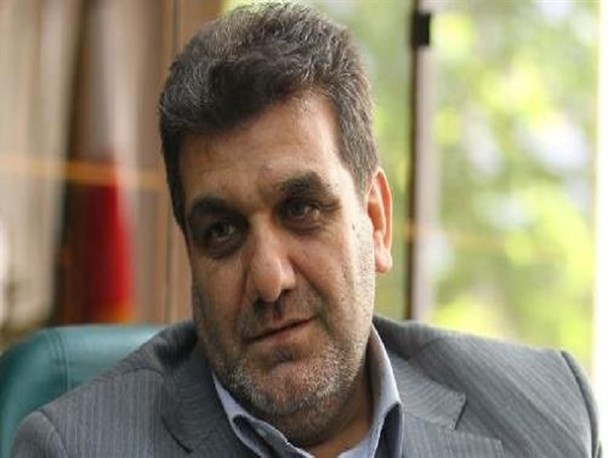 افزایش بهره وری رمز موفقیت در رونق اقتصادی است