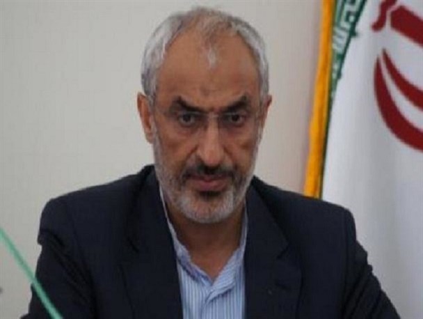 متزلزل ترین صندلی دولت یازدهم در کرمان/ حاشیه های بی پایان انتصاب مدیر کل آموزش و پرورش استان