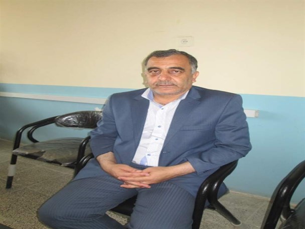 در مقطع ابتدایی گمیشان 70 نفر کمبود نیرو دارد/خیرین بیشترین ساخت و ساز را در گمیشان دارند