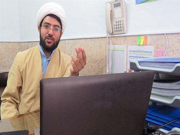 آمار بالای حضور دختران در کنکور، معضل است نه افتخار/ لزوم تحصیل جوانان در رشته‌های مورد نیاز جامعه