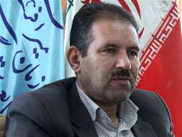 اقامتگاه های بومگردی را در شرق اصفها توسعه دهیم