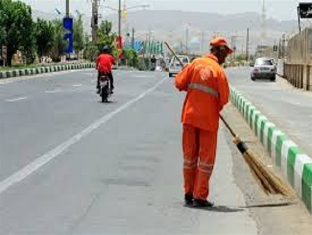 فرهنگ لازم الاجرایی که در حد یک شعار باقی مانده است