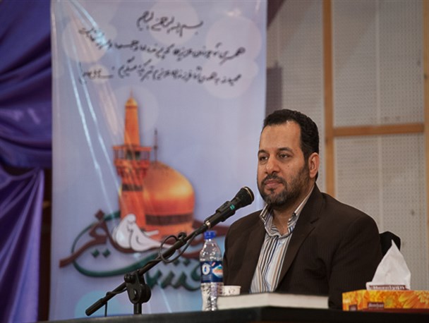 صیانت از سبک زندگی اسلامی مانع سرعت نفوذ فرهنگ غرب می شود