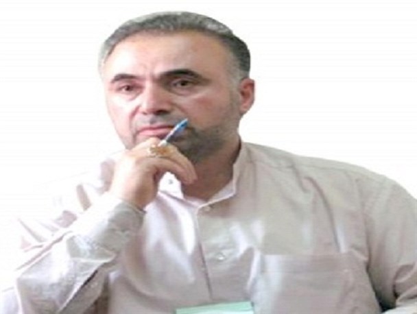 در اختیار قرار دادن نقاط کلیدی اقتصاد ایران به آمریکایی ها خطرناک است/با حرف و شعار چیزی درست نمی شود