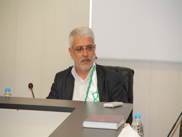 تولیدات ایرانی قابل رقابت در بازارهای جهانی است