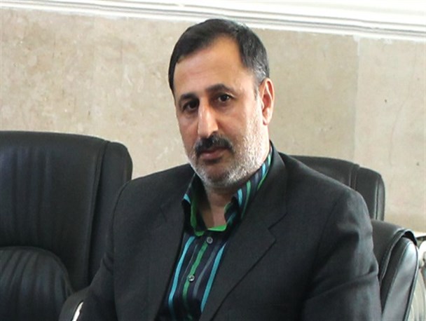 منافع جناحی و خطی در پیشوا اصلا معنی ندارد