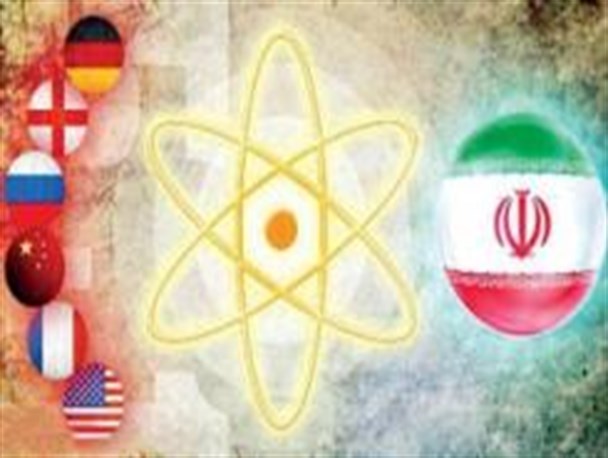 لغو تحریم‌ها در اقتصاد ایران معجزه نمی‌کند/ آشفته بازار اقتصاد ایران با اجرای توافق هم درمان نمی شود