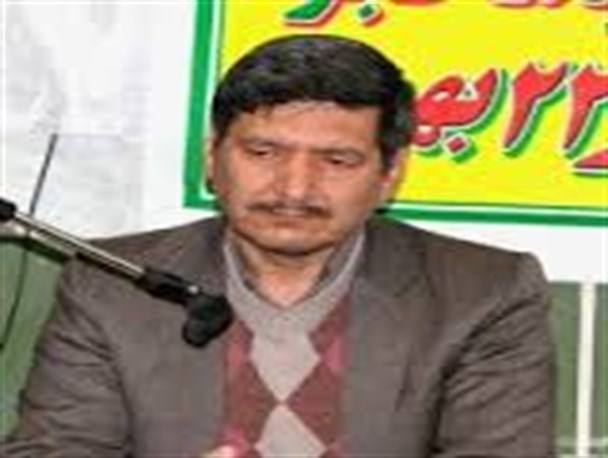 کاندیداهای انتخابات به آموزش و پرورش قوچان نگاه خاصی دارند