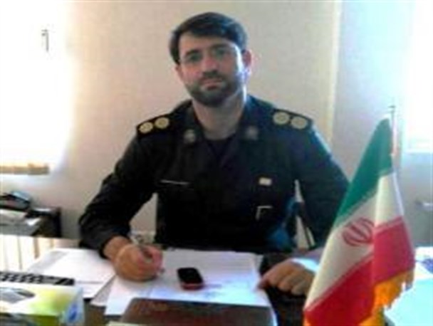 برنامه های هفته دفاع مقدس در شهرستان کوثر تشریح شد