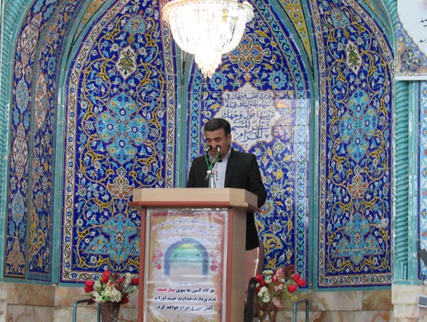 ۲ مدرسه به مدارس فریدن اضافه می شود