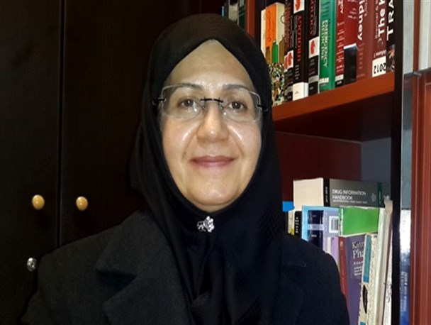 مشاوره قبل از بارداری باعث عدم انتقال HIV به جنین می شود