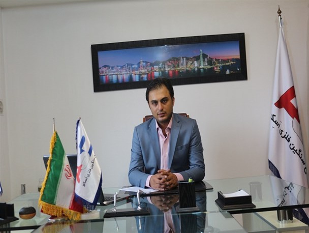 بازاری که با ندانم کاری رقبا از دست رفت/ادارات استان از دستور استاندار تبعیت نمی کنند