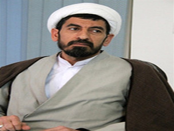 چرا الگوهای وارداتی اقتصادی ناکارآمدند؟