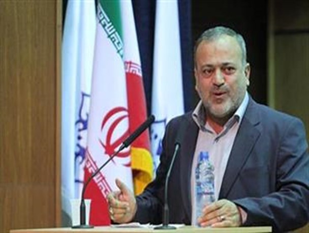 واردات غیرضروری در کشور زیاد است/ دولت به فکر صنایع کوچک باشد