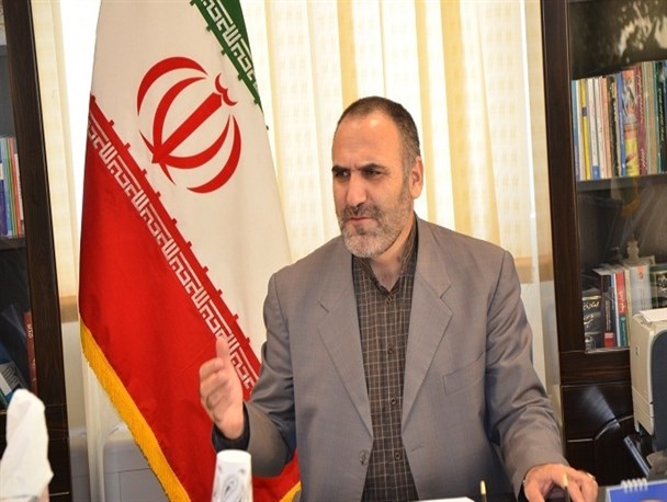 شمار قربانیان سیل پاکدشت به ۵ نفر رسید