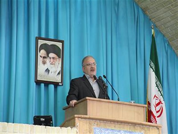 آموزش و پرورش جای شتاب زدگی و خطا نیست/هرگونه خطا جبران ناپذیراست