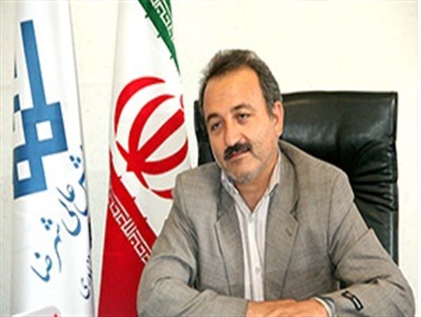 سال تحصیلی جدید، سال تحقق اهداف علمی و تحقیقاتی دانشگاه دولتی شهرضا