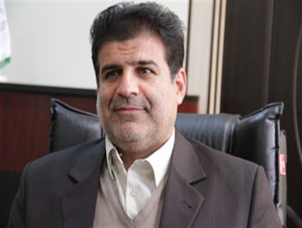 یک مدیر می تواند با دلیل منطقی اولیا را به پرداخت پول بیشتر مجاب کند