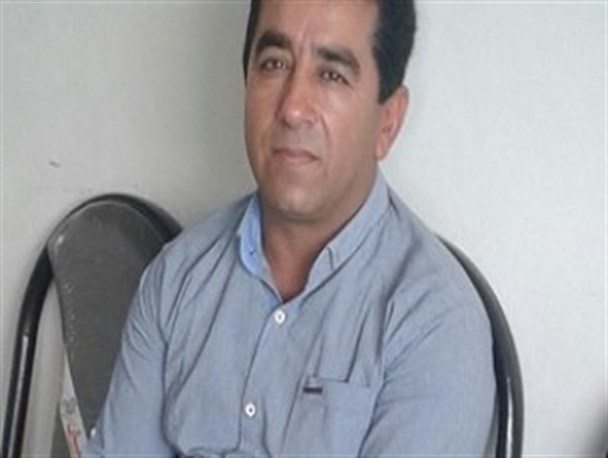 هماهنگی مسئولان با دهیاران کم است