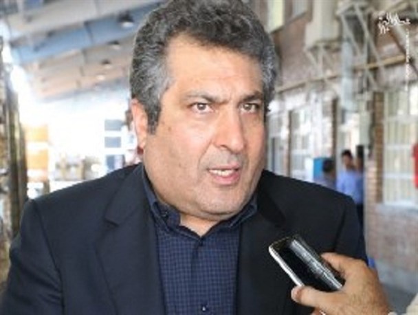 ثبات اقتصادی لازم در کشور ایجاد شده است/سایت جدید راه اندازی می شود