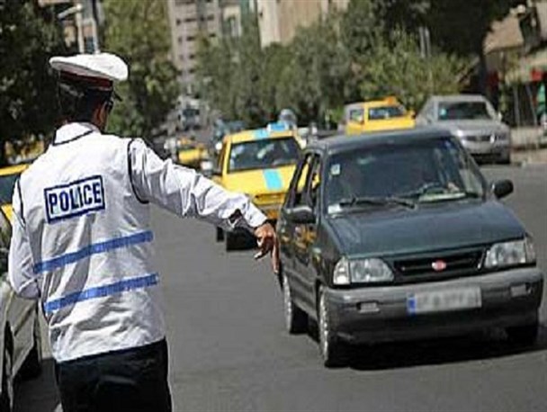 اجرای قانون یا القای بی اعتمادی نسبت به قانون!